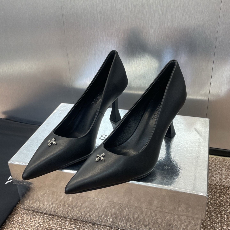Other High Heels